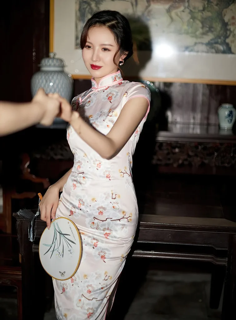 图片[6]-YOUMI尤蜜美女写真图片合集下载1865套 450GB-密语社