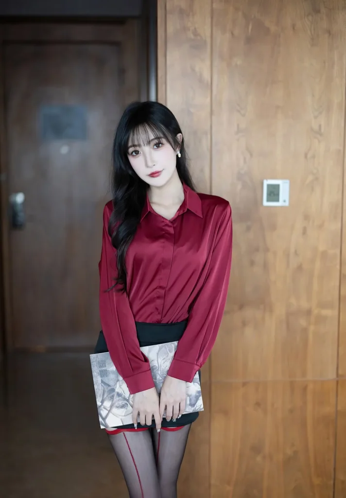 图片[1]-XIAOYU语画界美女写真图集打包下载1243套 710GB-密语社