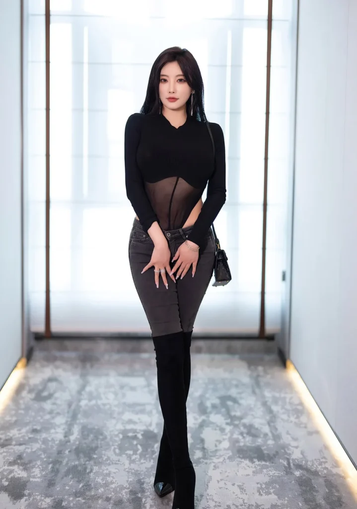 图片[2]-XIAOYU语画界美女写真图集打包下载1243套 710GB-密语社