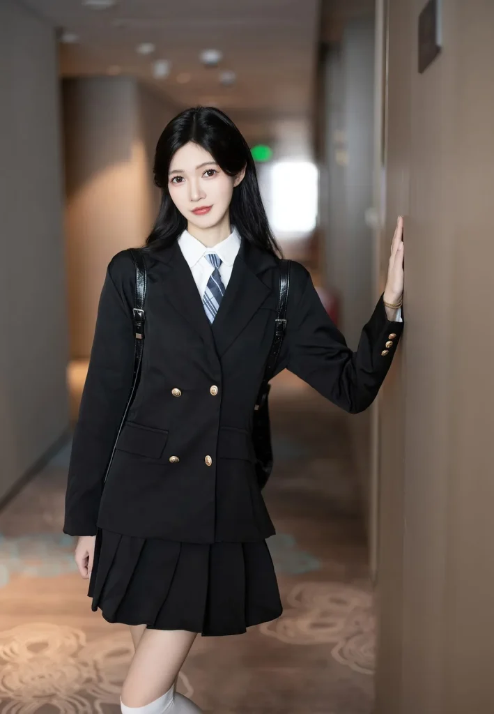 图片[7]-XIAOYU语画界美女写真图集打包下载1243套 710GB-密语社