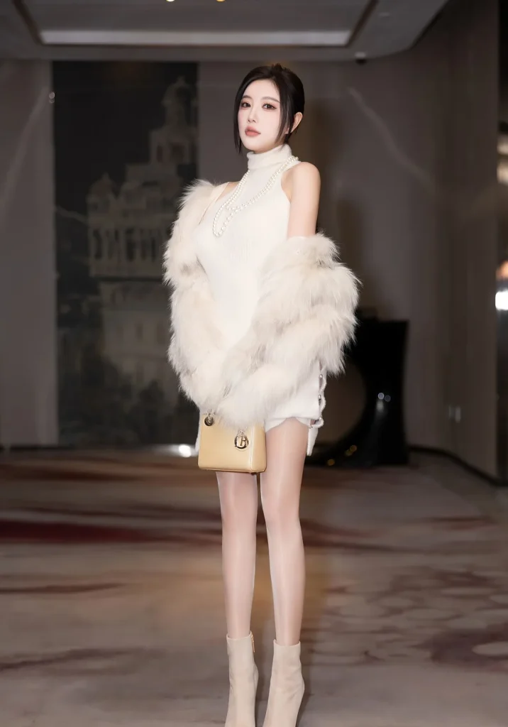 图片[8]-XIAOYU语画界美女写真图集打包下载1243套 710GB-密语社