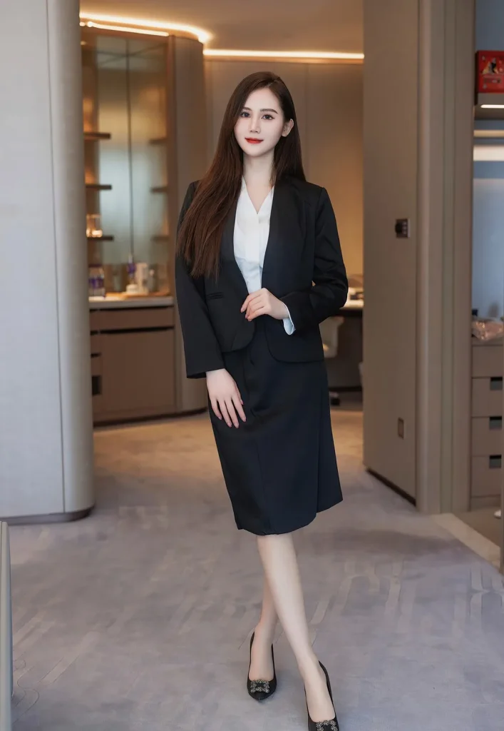 图片[2]-IMISS爱蜜社全套合集打包804套 250GB-密语社
