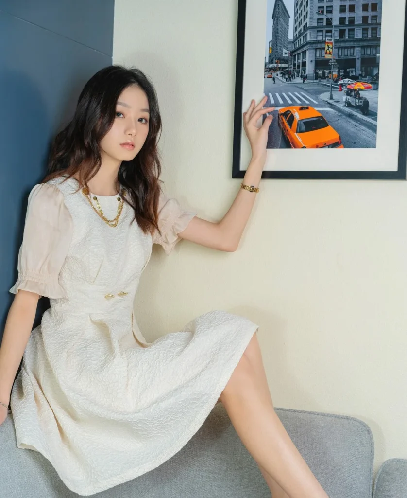 图片[1]-KelaGirls克拉女神美女写真打包下载919套 419GB-密语社