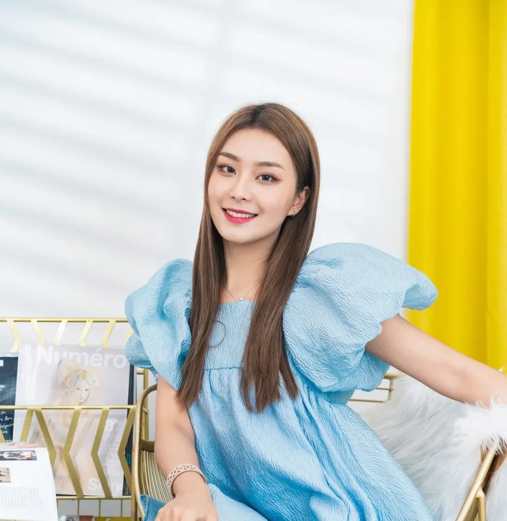 图片[4]-KelaGirls克拉女神美女写真打包下载919套 419GB-密语社