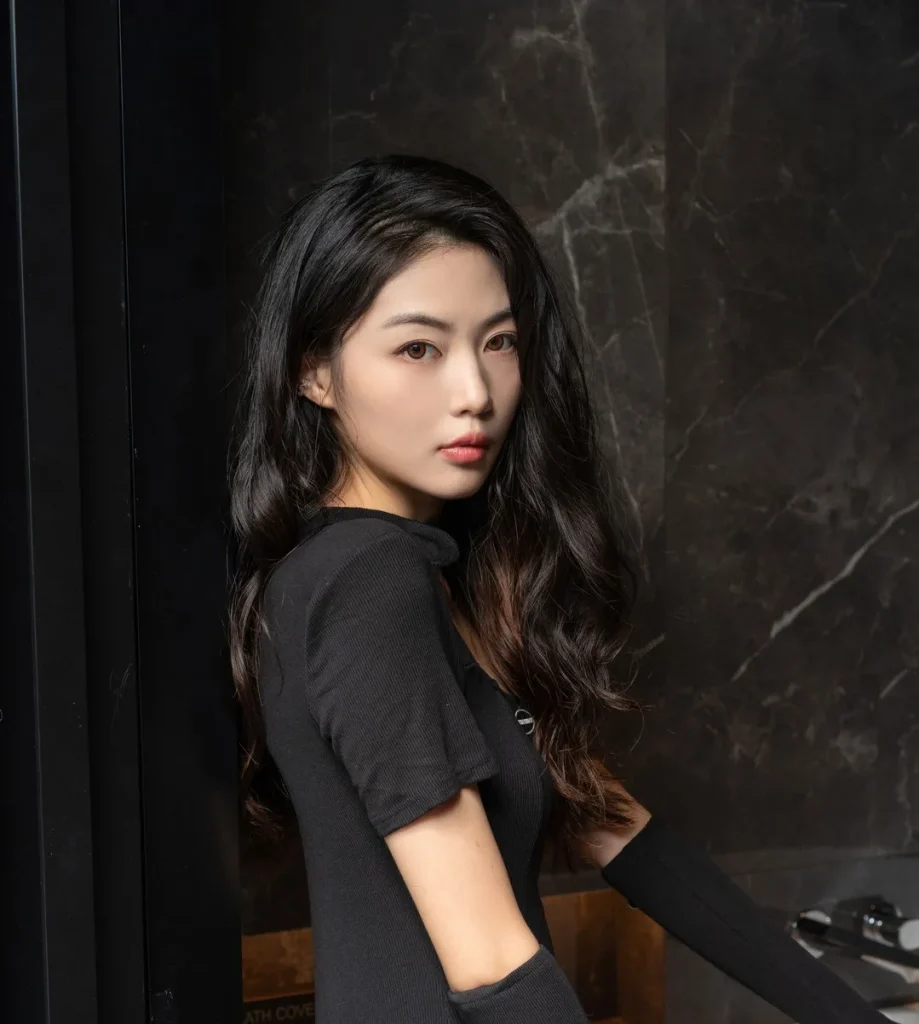 图片[7]-KelaGirls克拉女神美女写真打包下载919套 419GB-密语社
