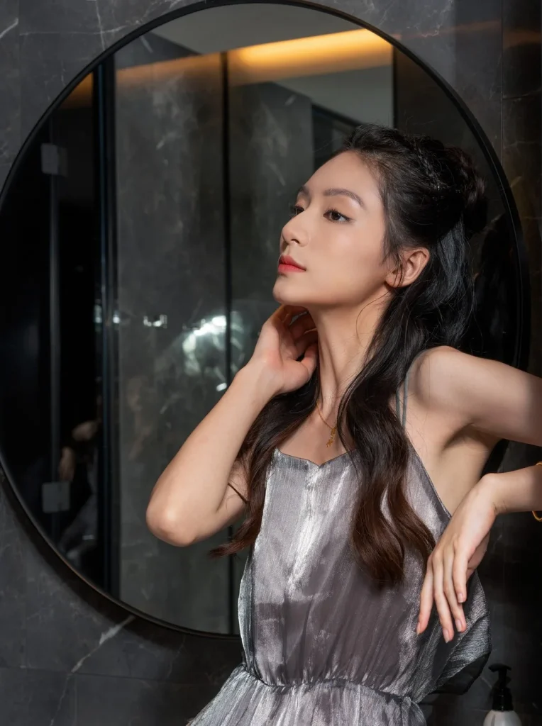 图片[8]-KelaGirls克拉女神美女写真打包下载919套 419GB-密语社
