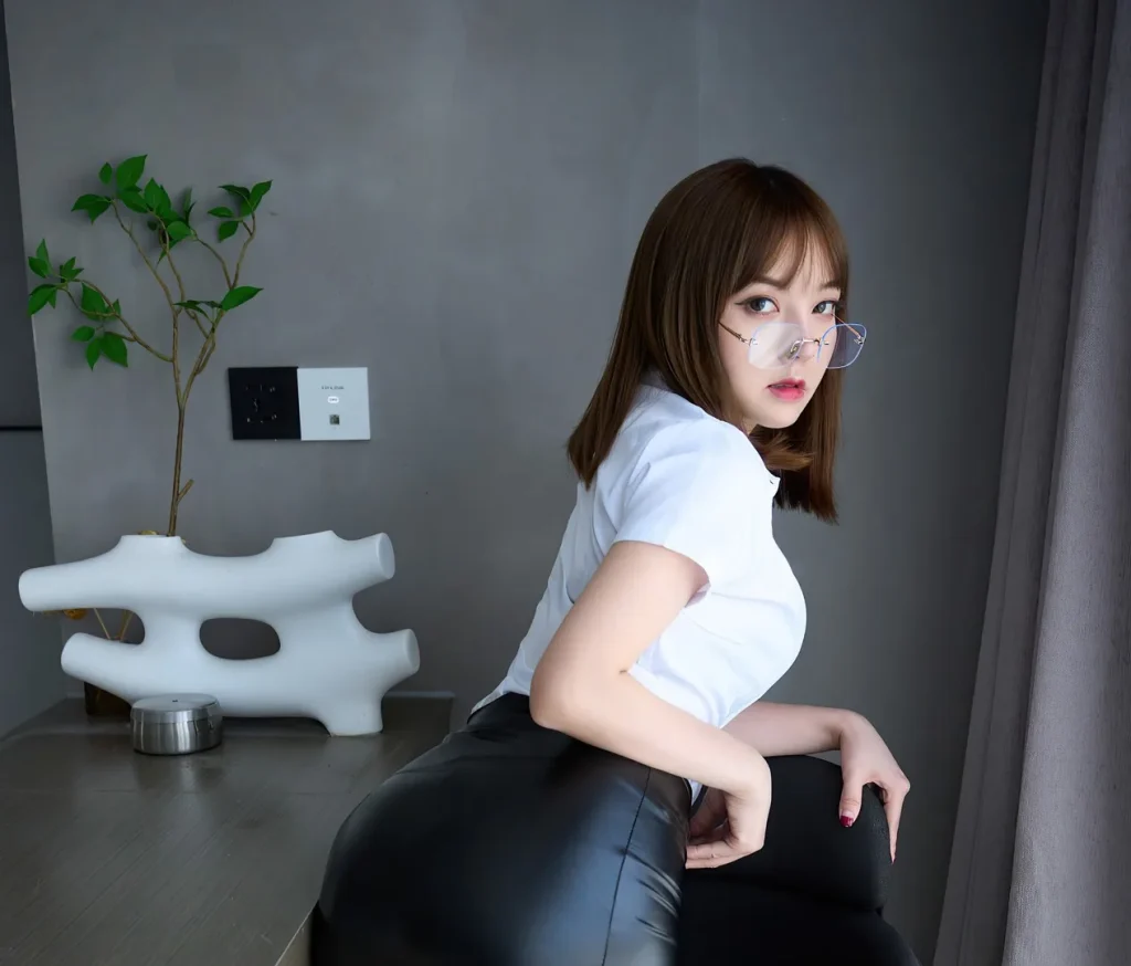 图片[4]-MiiTao蜜桃社美女写真图集合集下载149套 32GB-密语社