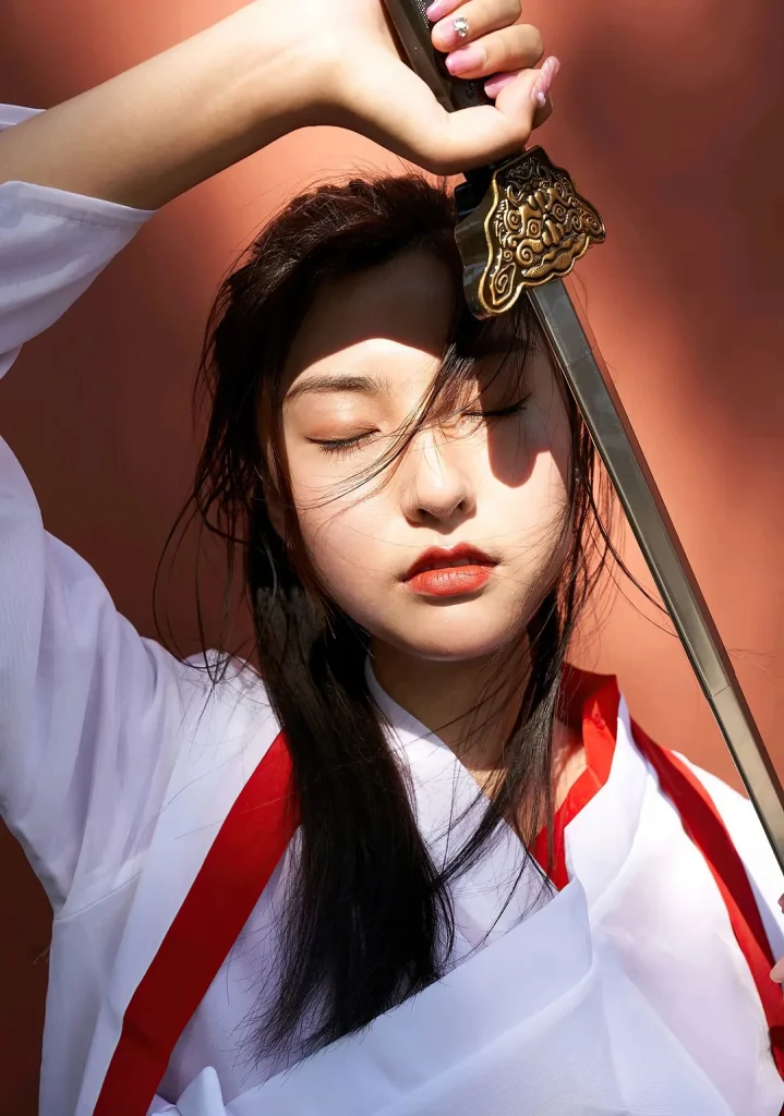 图片[6]-MiiTao蜜桃社美女写真图集合集下载149套 32GB-密语社
