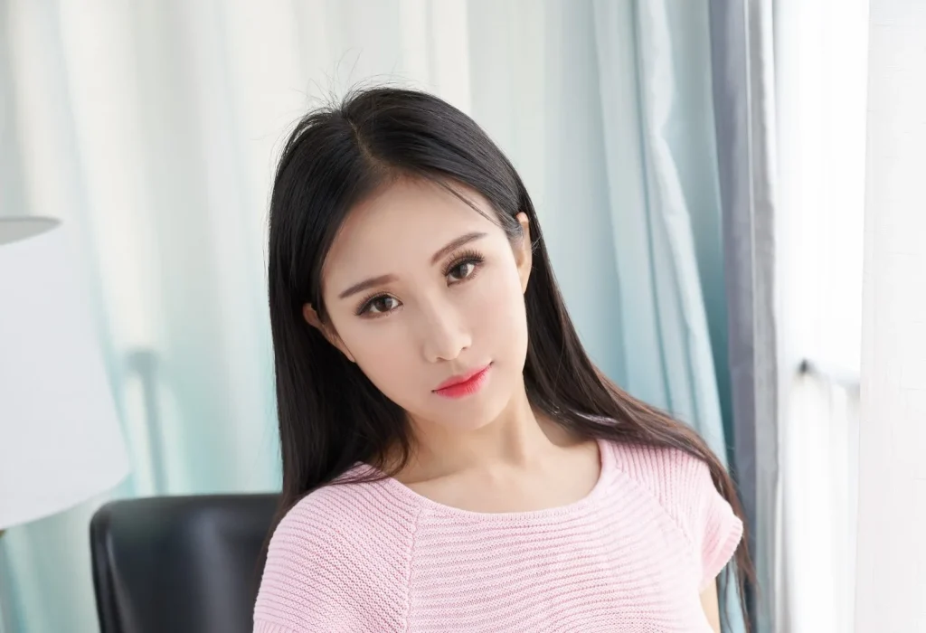 图片[8]-MiiTao蜜桃社美女写真图集合集下载149套 32GB-密语社