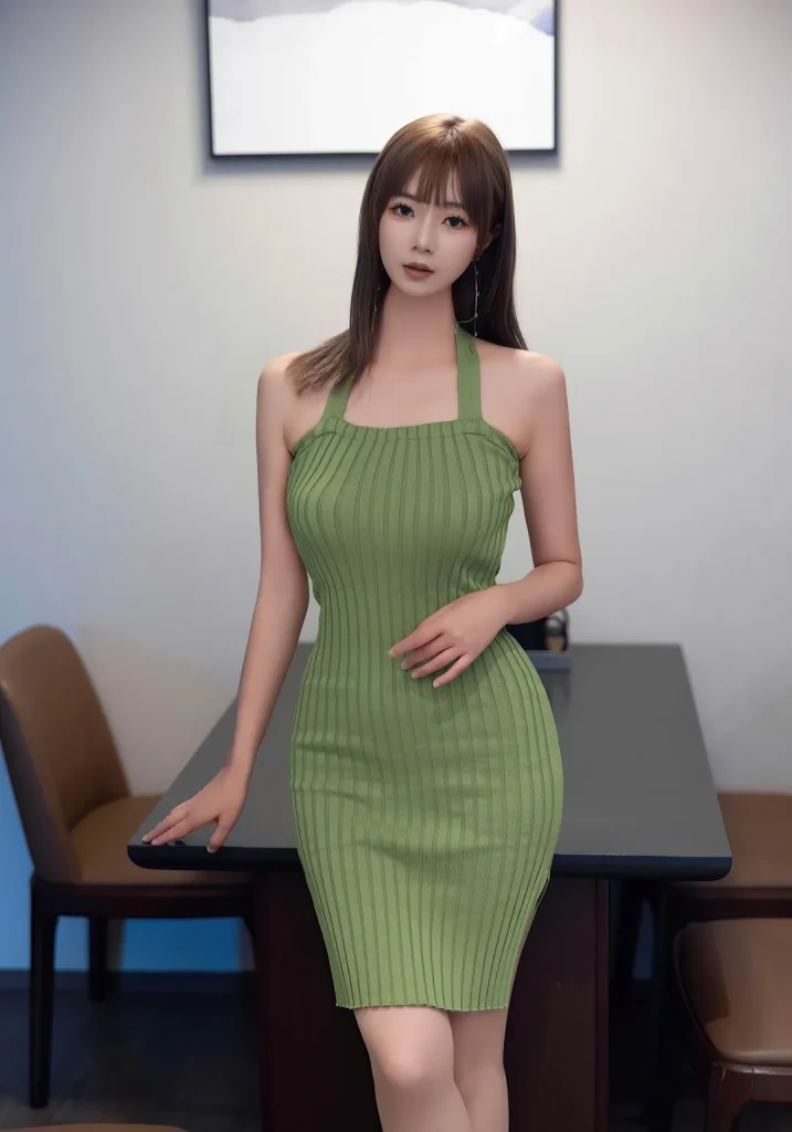 图片[2]-HUAYANG花漾高清写真全集654套【350GB 4K超清打包下载】-密语社