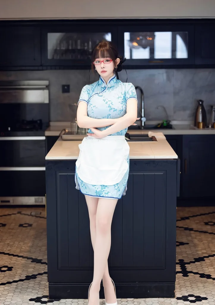 图片[3]-HUAYANG花漾高清写真全集654套【350GB 4K超清打包下载】-密语社