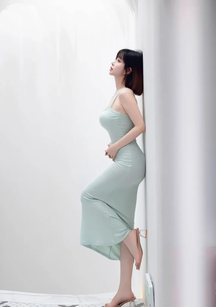 图片[5]-HUAYANG花漾高清写真全集654套【350GB 4K超清打包下载】-密语社