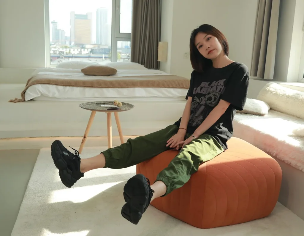 图片[6]-凡夫摄影美女写真图片全套合集10期 38GB-密语社