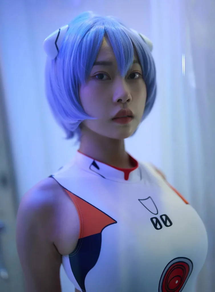 图片[1]-MiiTao蜜桃社美女写真图集合集下载149套 32GB-密语社
