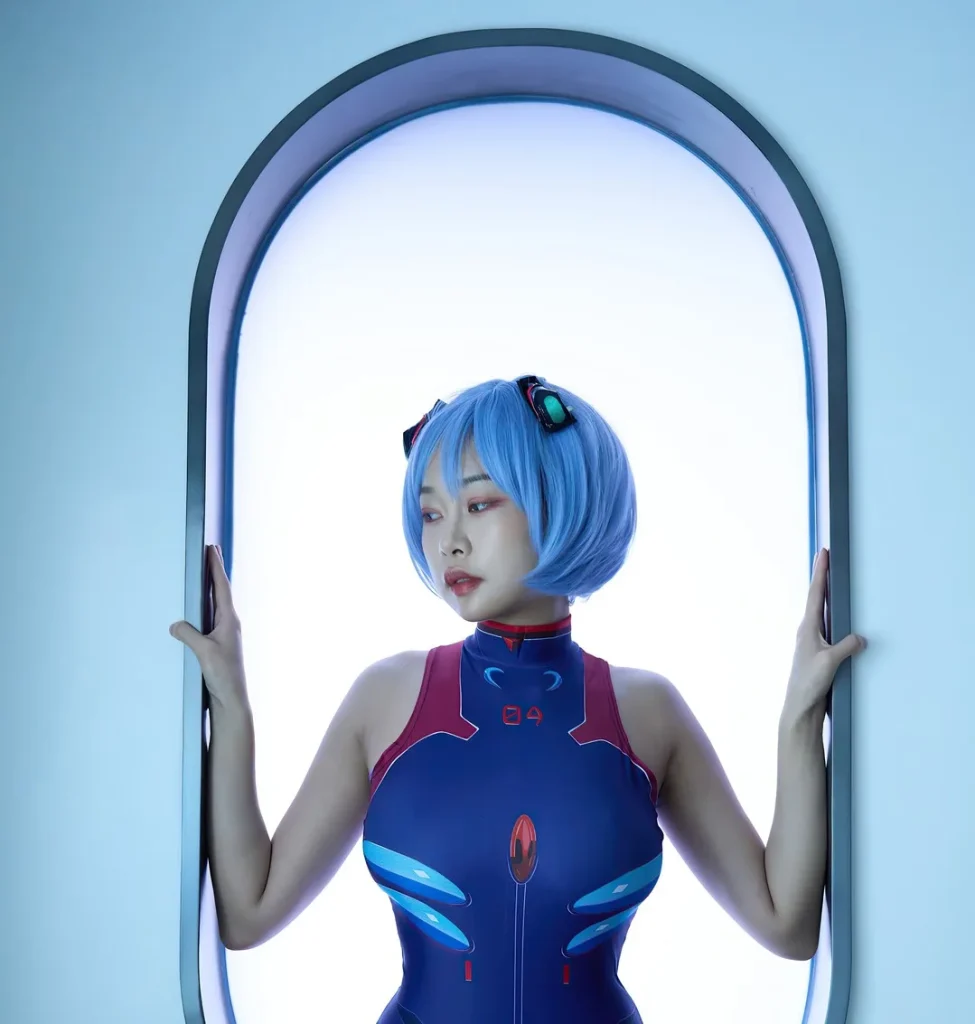 图片[2]-MiiTao蜜桃社美女写真图集合集下载149套 32GB-密语社