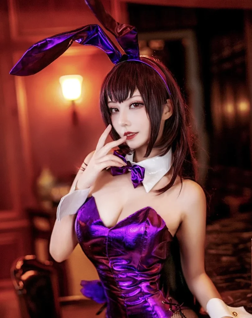 图片[3]-菌烨tako美女写真图片打包下载49套 4GB-密语社