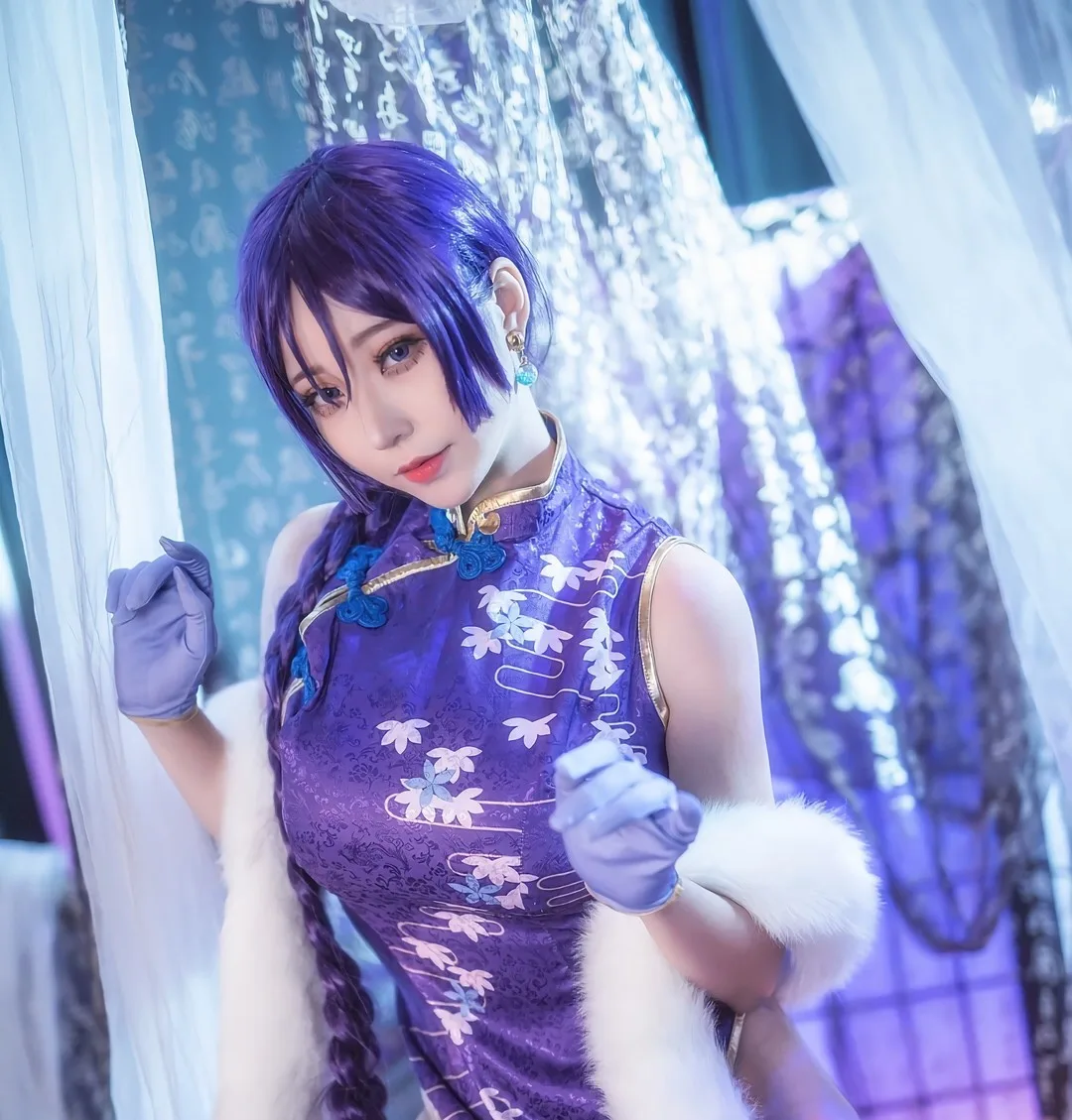 菌烨tako美女写真图片打包下载49套 4GB-密语社