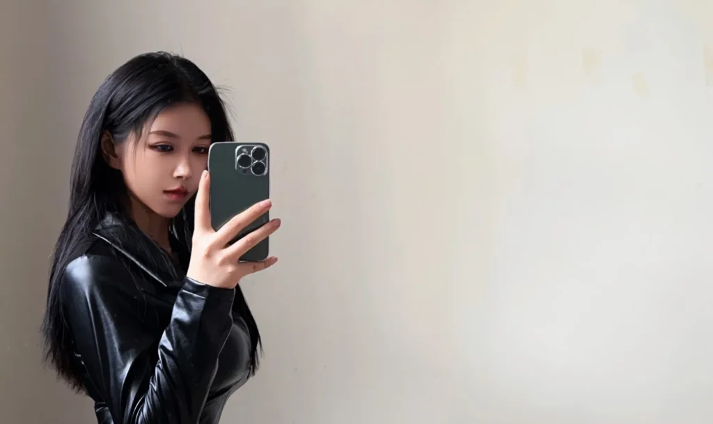 图片[3]-姐姐Lalion美女写真图片合集打包下载31套 5GB-密语社