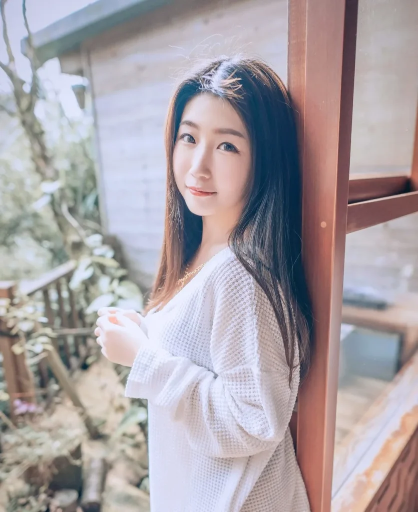 图片[1]-肉包Mini美女写真图片合集34套 18GB-密语社