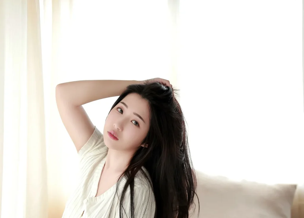 图片[2]-肉包Mini美女写真图片合集34套 18GB-密语社