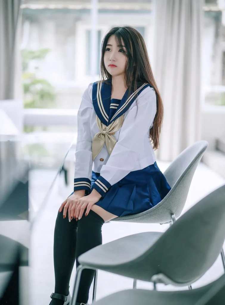 图片[3]-肉包Mini美女写真图片合集34套 18GB-密语社
