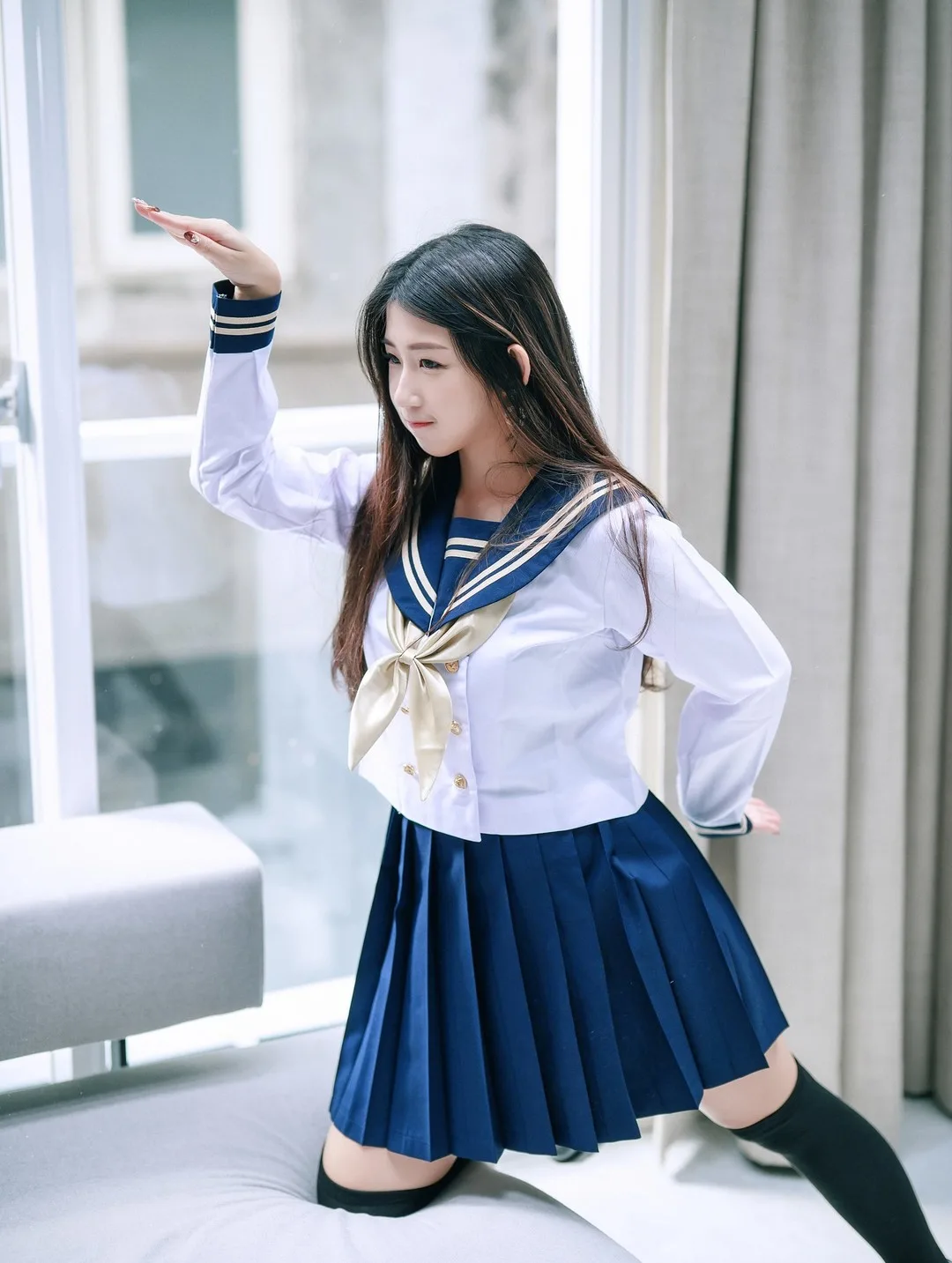 肉包Mini美女写真图片合集34套 18GB-密语社