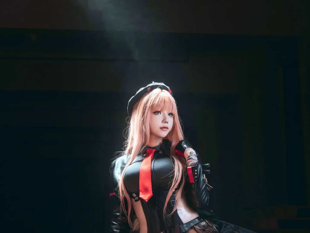 图片[2]-IzayoiRui写真图片合集下载21套 6GB-密语社