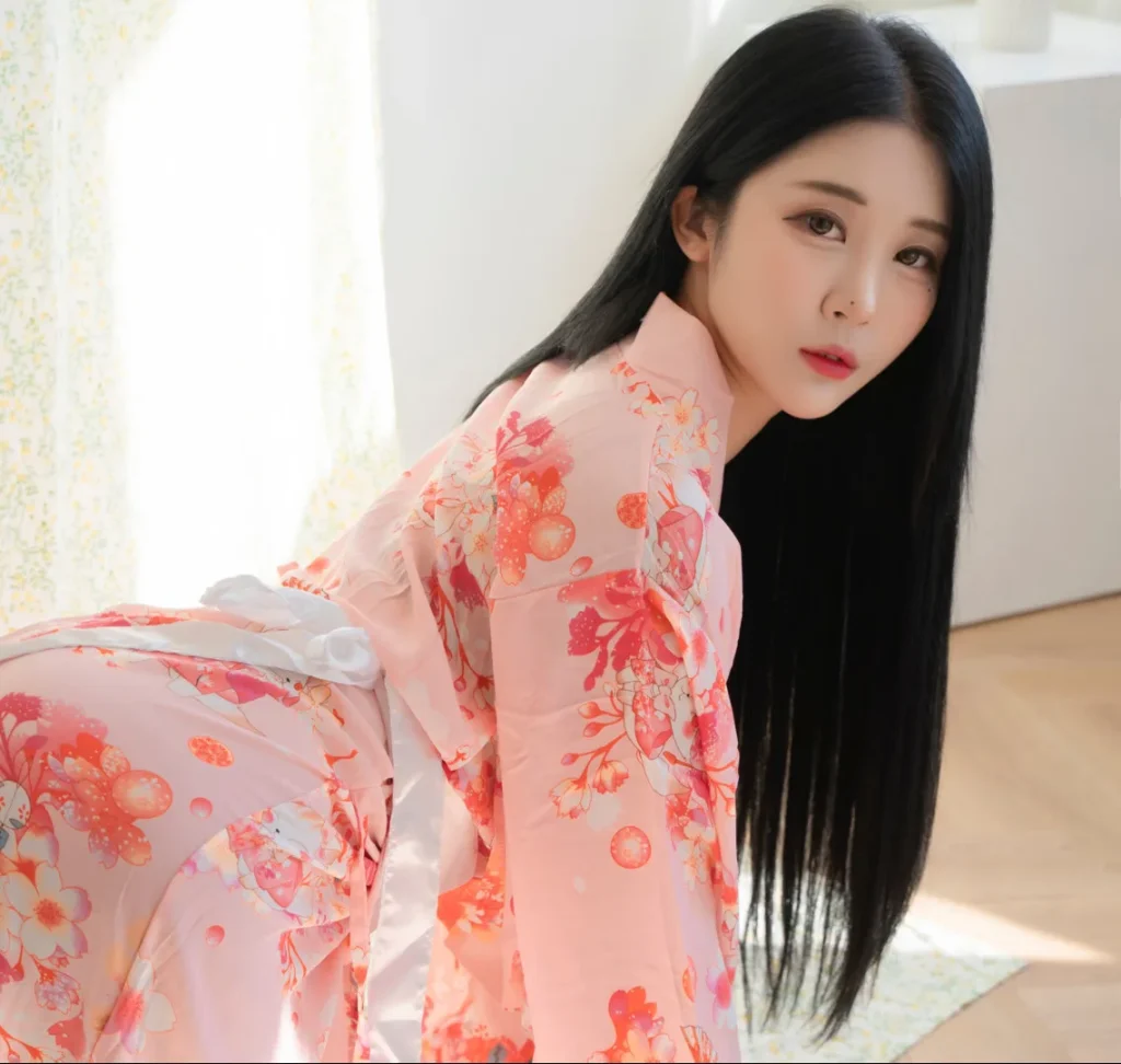 图片[3]-FANDING美女写真图片合集下载4套 2.8GB-密语社