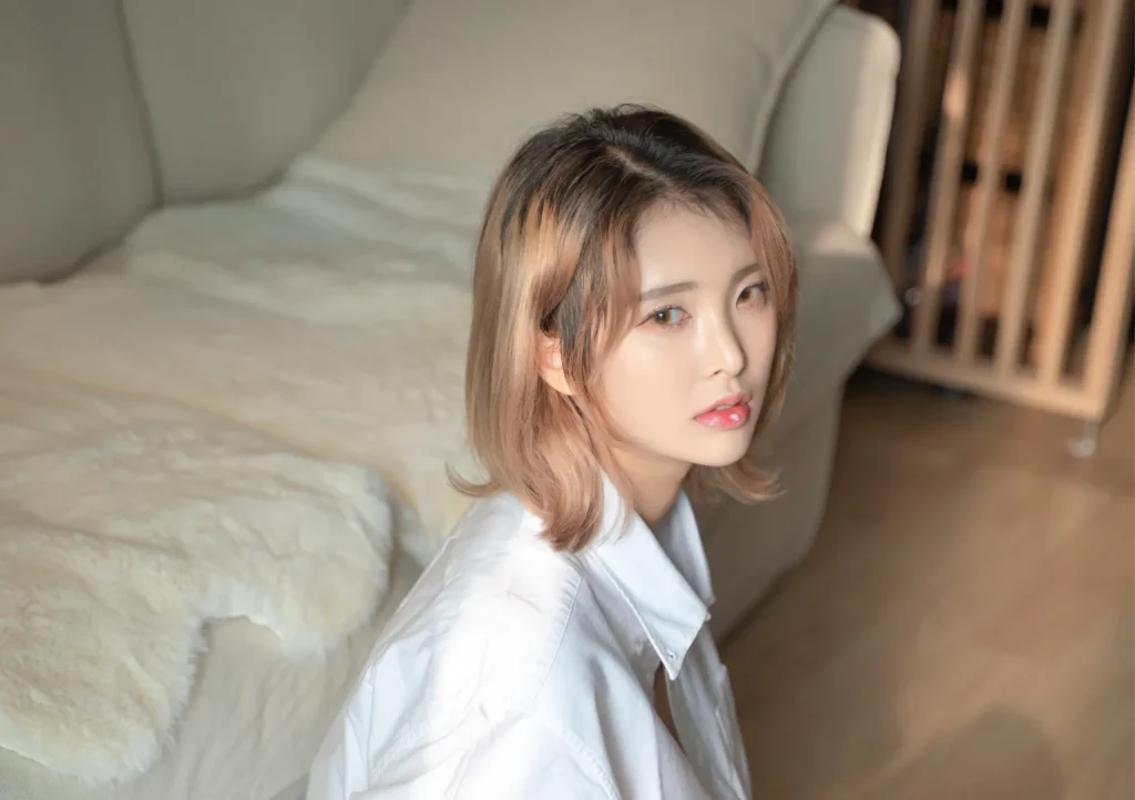 图片[4]-FANDING美女写真图片合集下载4套 2.8GB-密语社