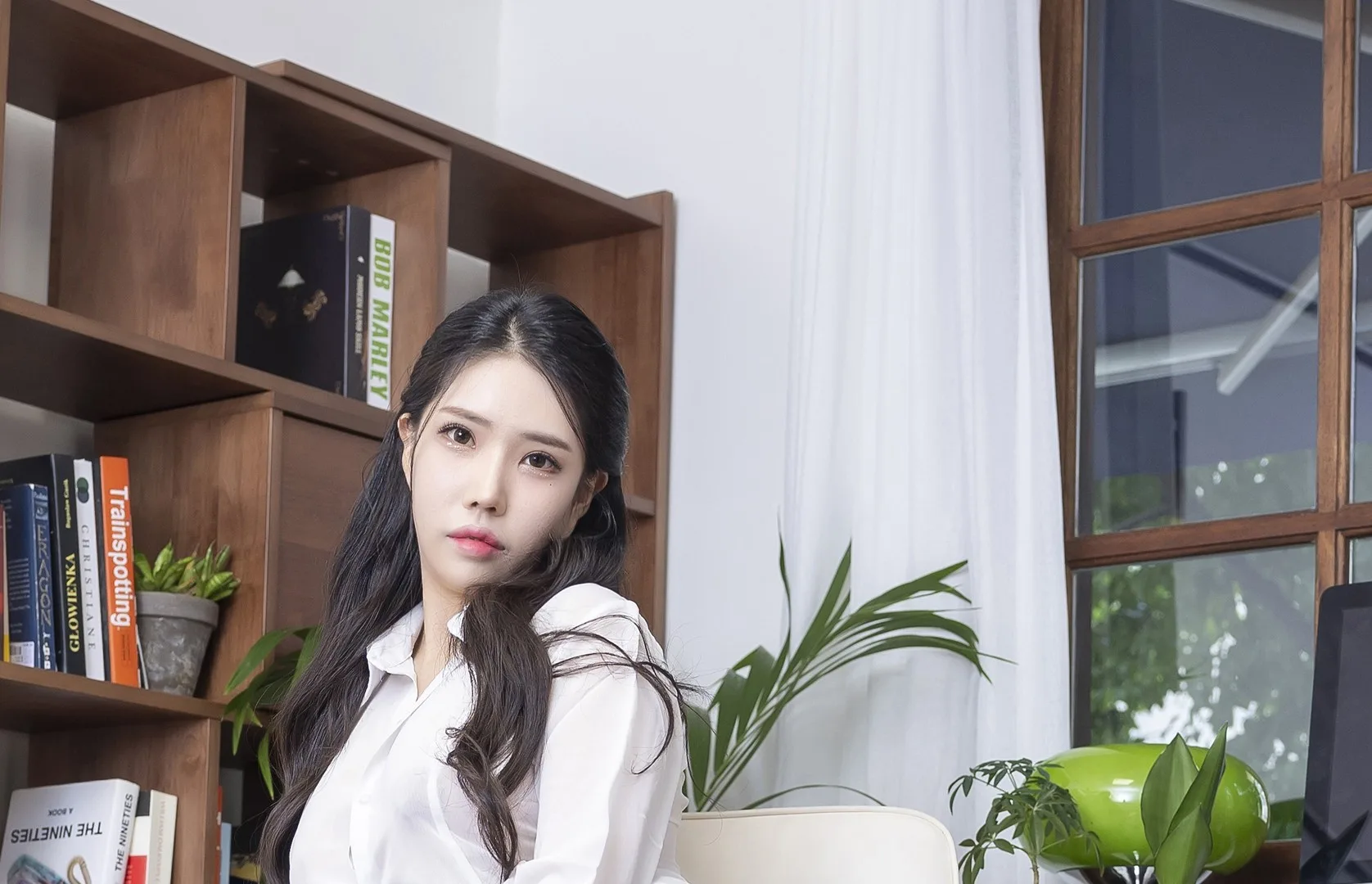 Lookas美女写真图片合集下载13套 14GB-密语社