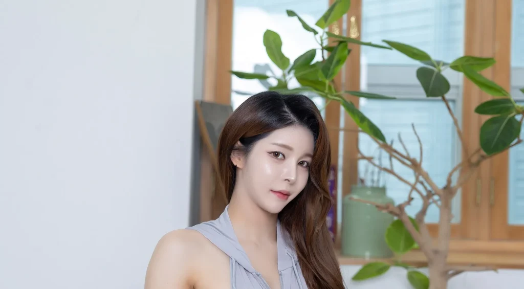 图片[3]-Lookas美女写真图片合集下载13套 14GB-密语社