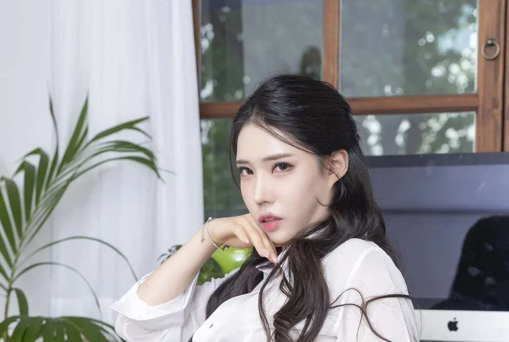图片[5]-Lookas美女写真图片合集下载13套 14GB-密语社