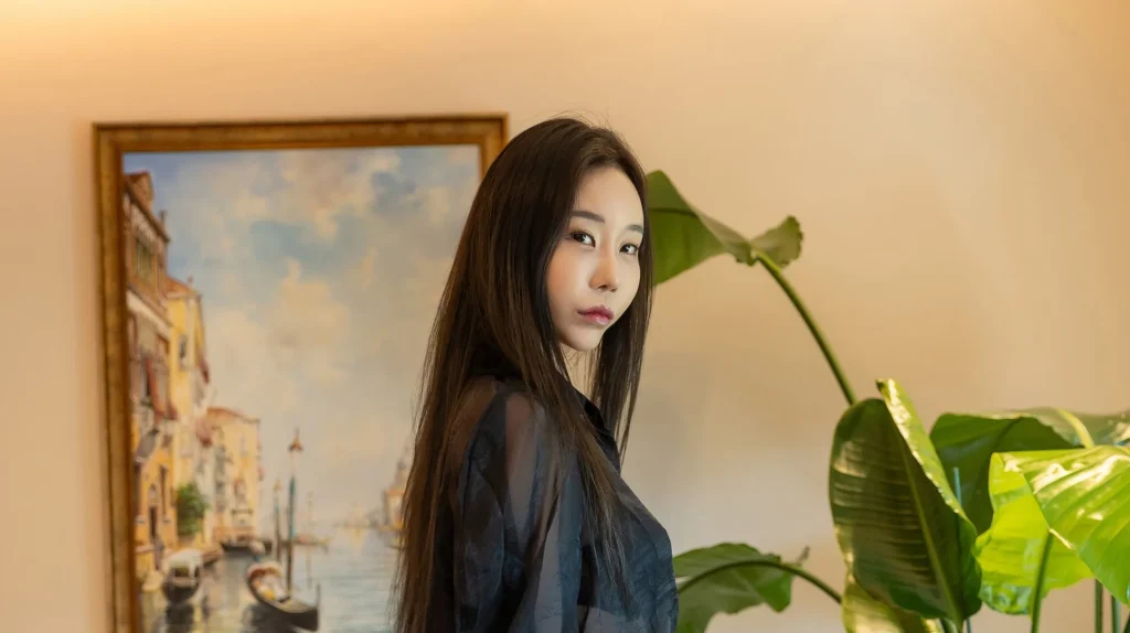 图片[6]-Lookas美女写真图片合集下载13套 14GB-密语社