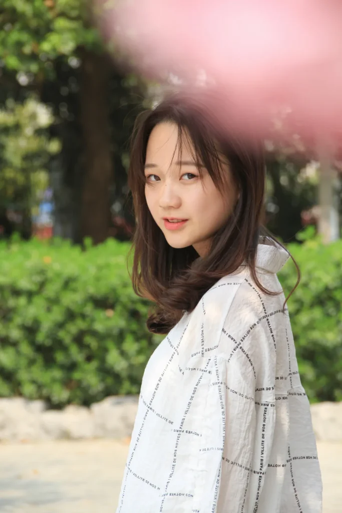 图片[2]-自由摄影美女写真图片合集185期 28GB-密语社