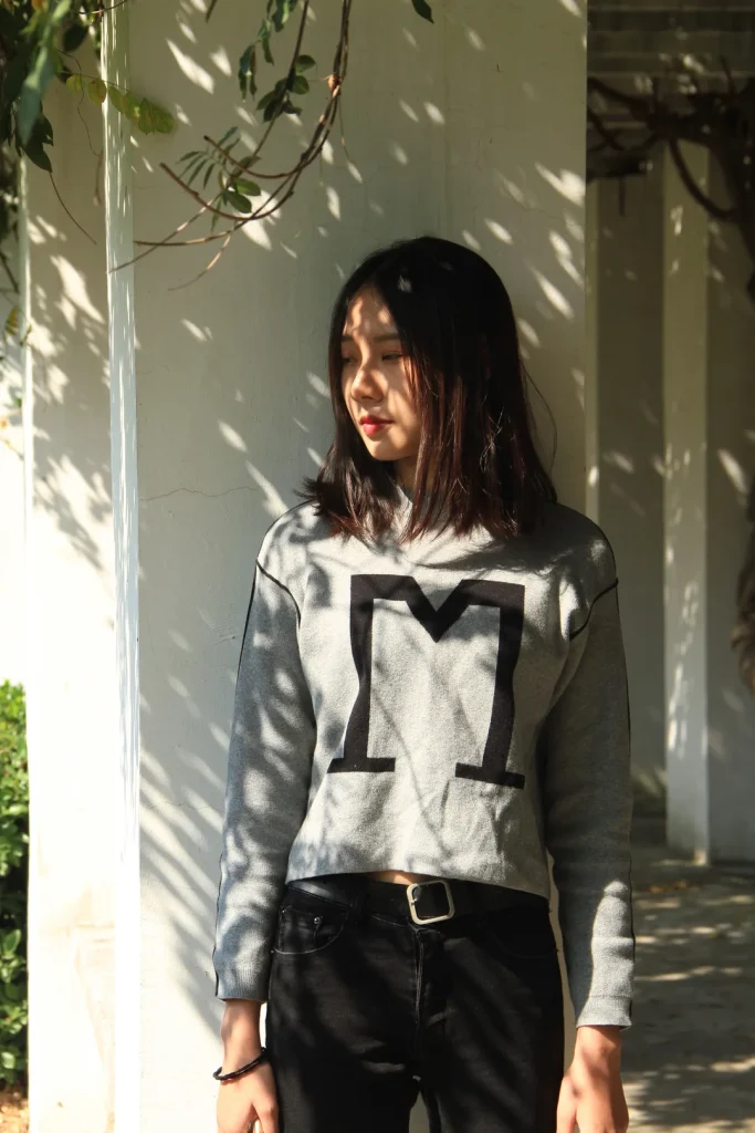 图片[3]-自由摄影美女写真图片合集185期 28GB-密语社