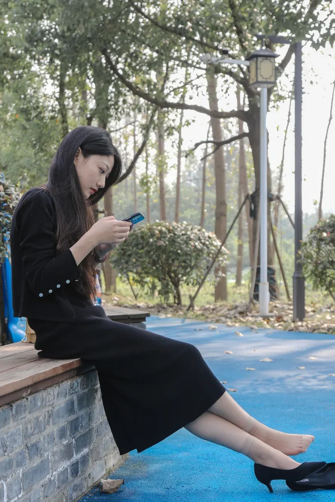 图片[5]-自由摄影美女写真图片合集185期 28GB-密语社
