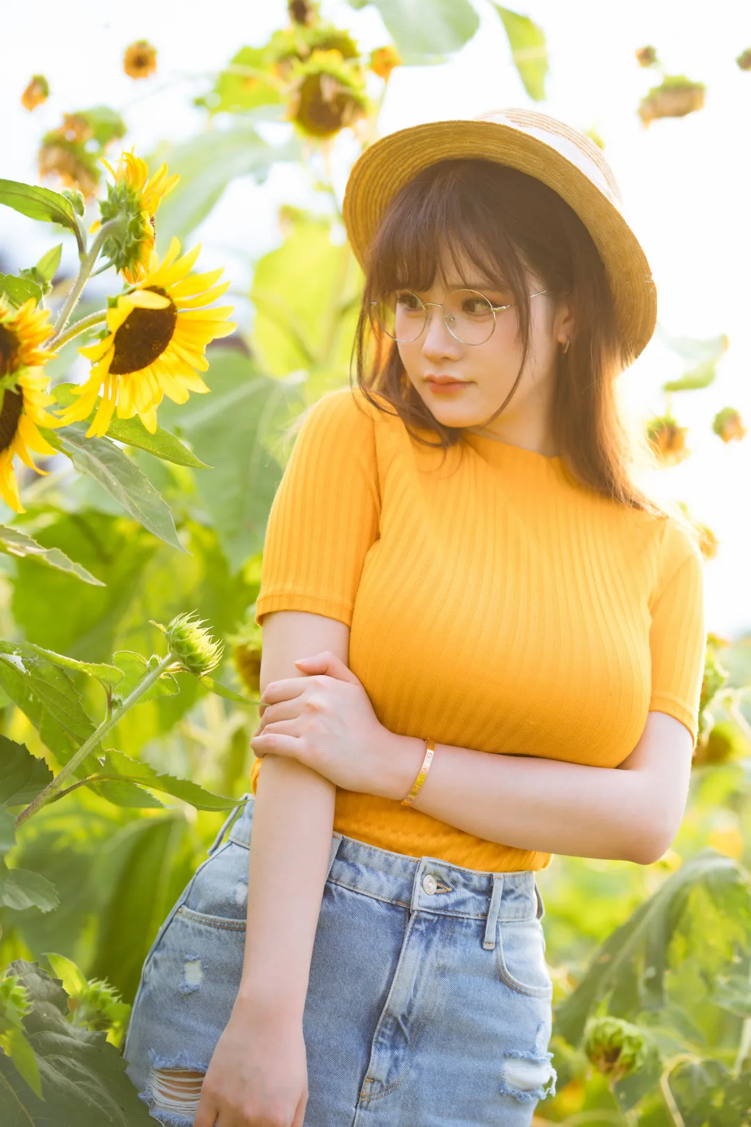 前羽_rr美女写真图集打包下载36套 15GB-密语社