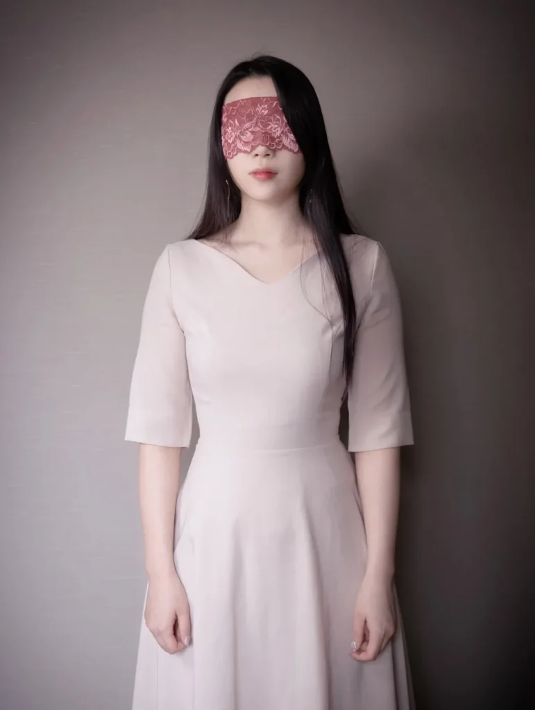 图片[3]-ROPEMAGiC精品美女写真合集全33期5GB-密语社