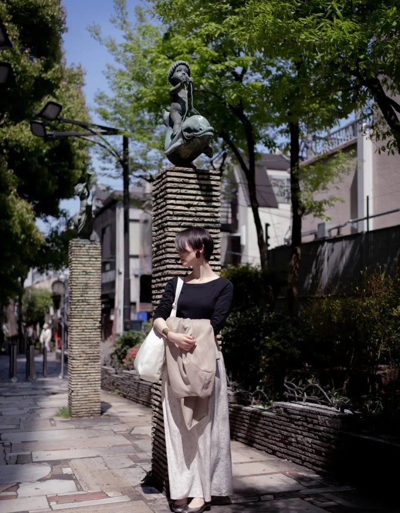 图片[7]-ROPEMAGiC精品美女写真合集全33期5GB-密语社