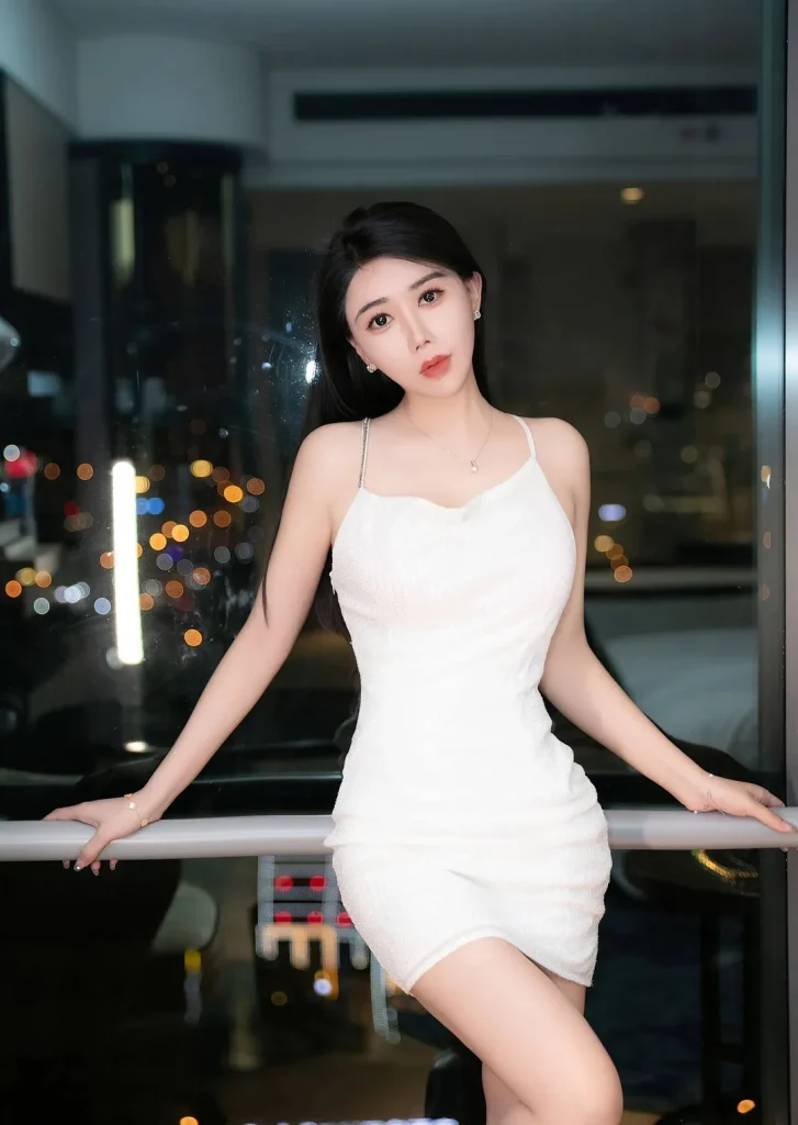 图片[2]-李若汐美女写真图片合集全23期 16GB-密语社