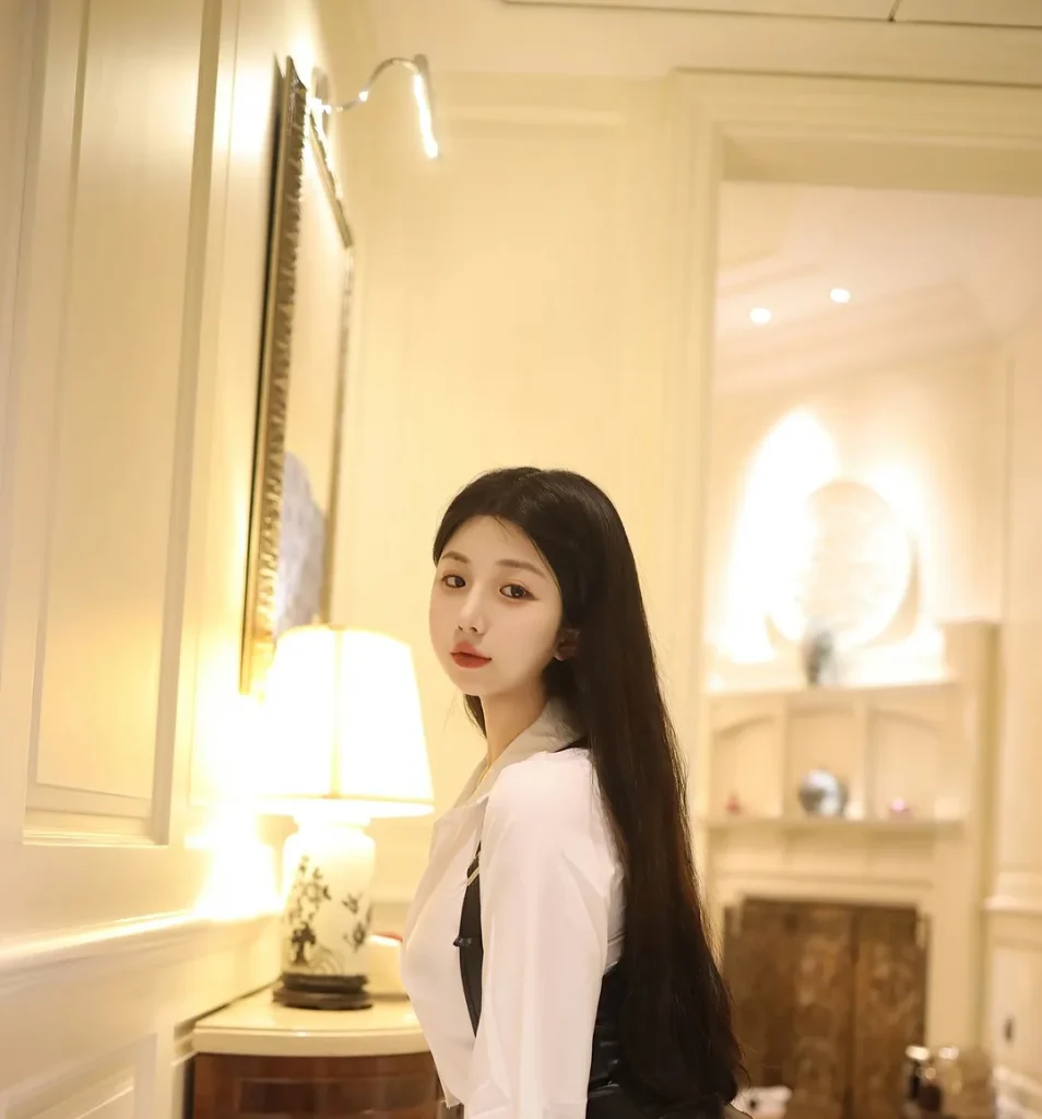 图片[1]-陈小花写真图集合集下载21套 12GB-密语社