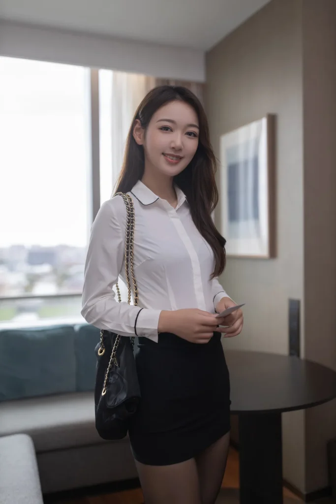 图片[1]-唐安琪 – 内部私购无水印写真套图38套 32GB-密语社