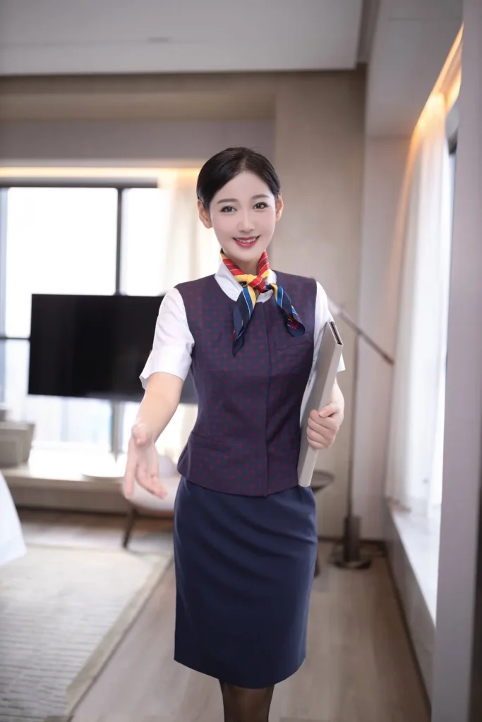 图片[2]-唐安琪 – 内部私购无水印写真套图38套 32GB-密语社