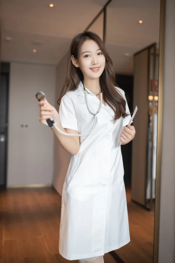 图片[4]-唐安琪 – 内部私购无水印写真套图38套 32GB-密语社