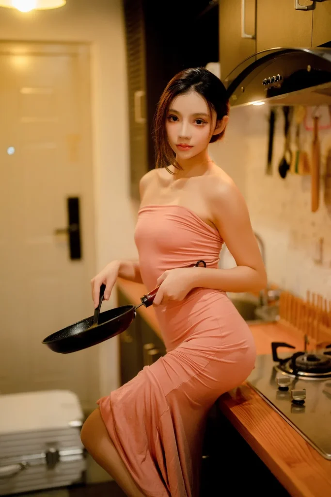 图片[2]-加朵 – 内部私购无水印套图1套 550MB-密语社