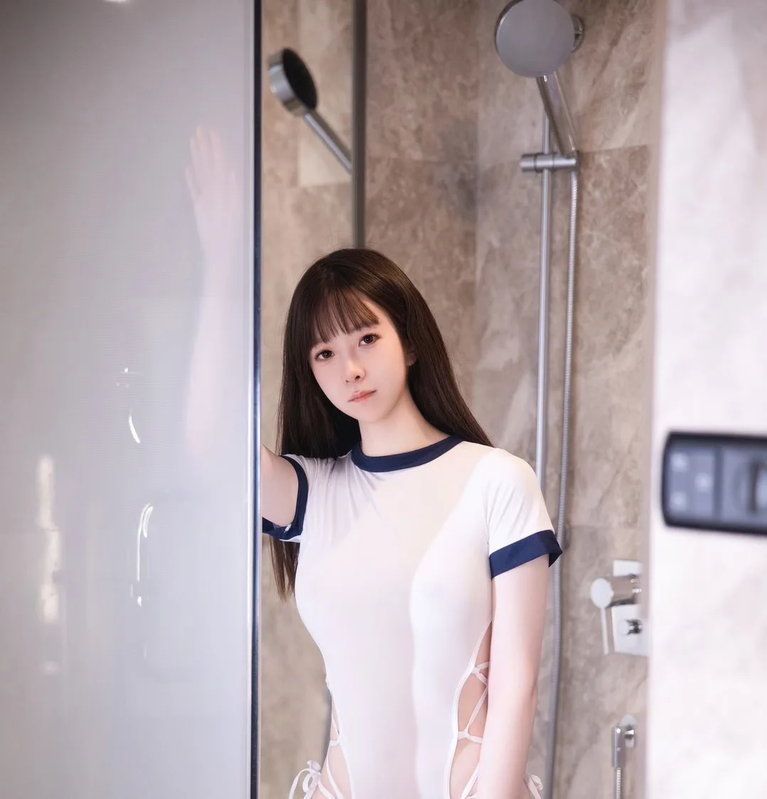 林悠悠 - 内部私购无水印套图1套 693MB-密语社