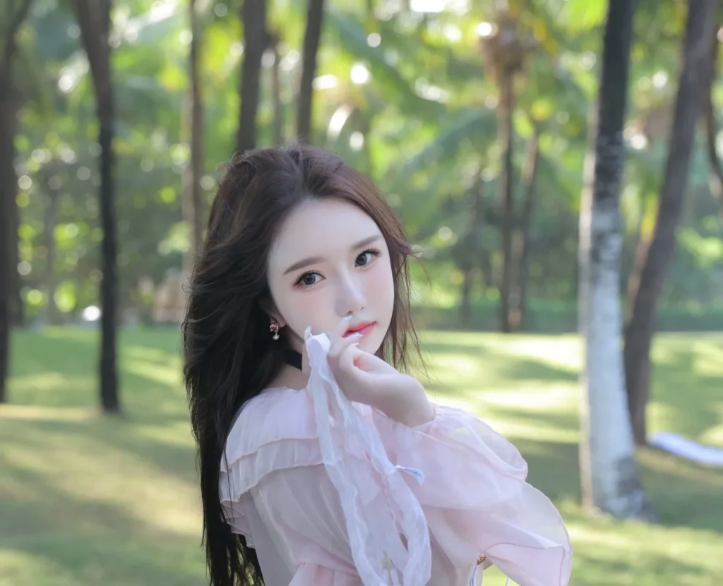 图片[2]-小薯条nienie – 内部私购无水印写真10套 7GB-密语社