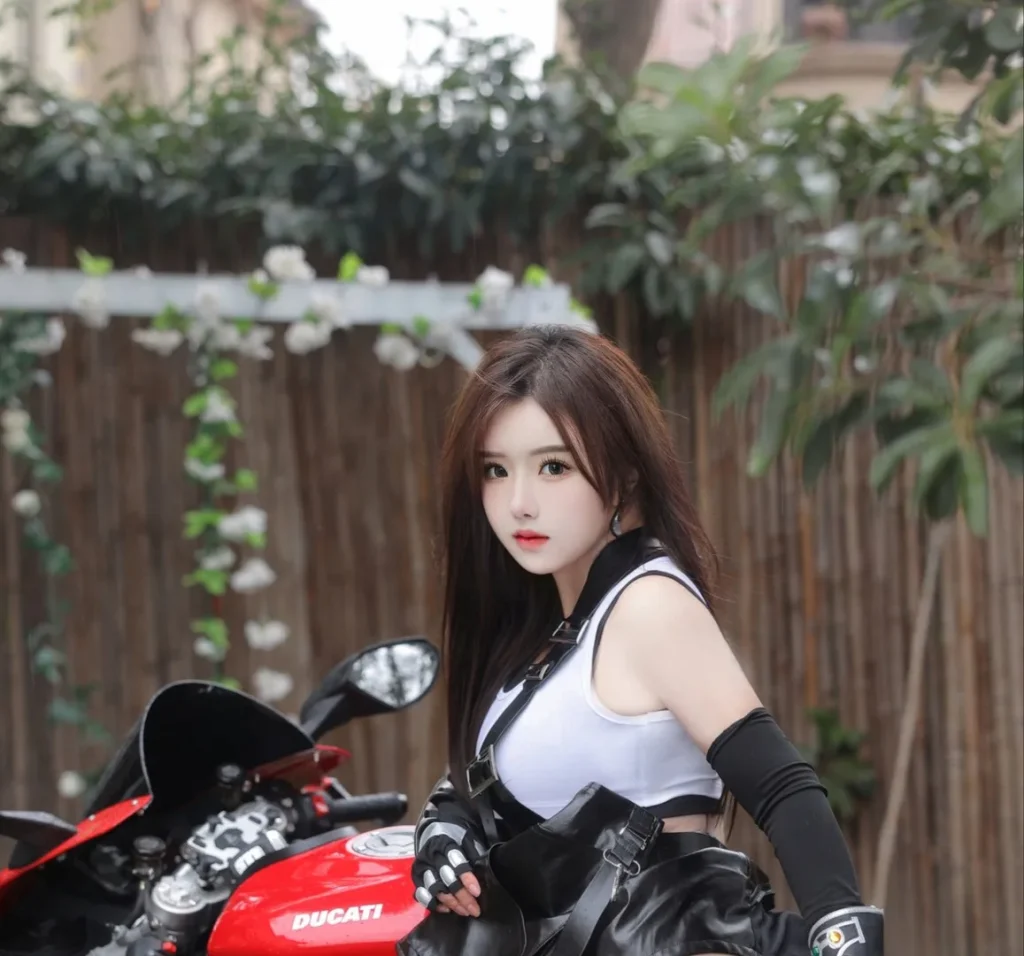 图片[3]-小薯条nienie – 内部私购无水印写真10套 7GB-密语社