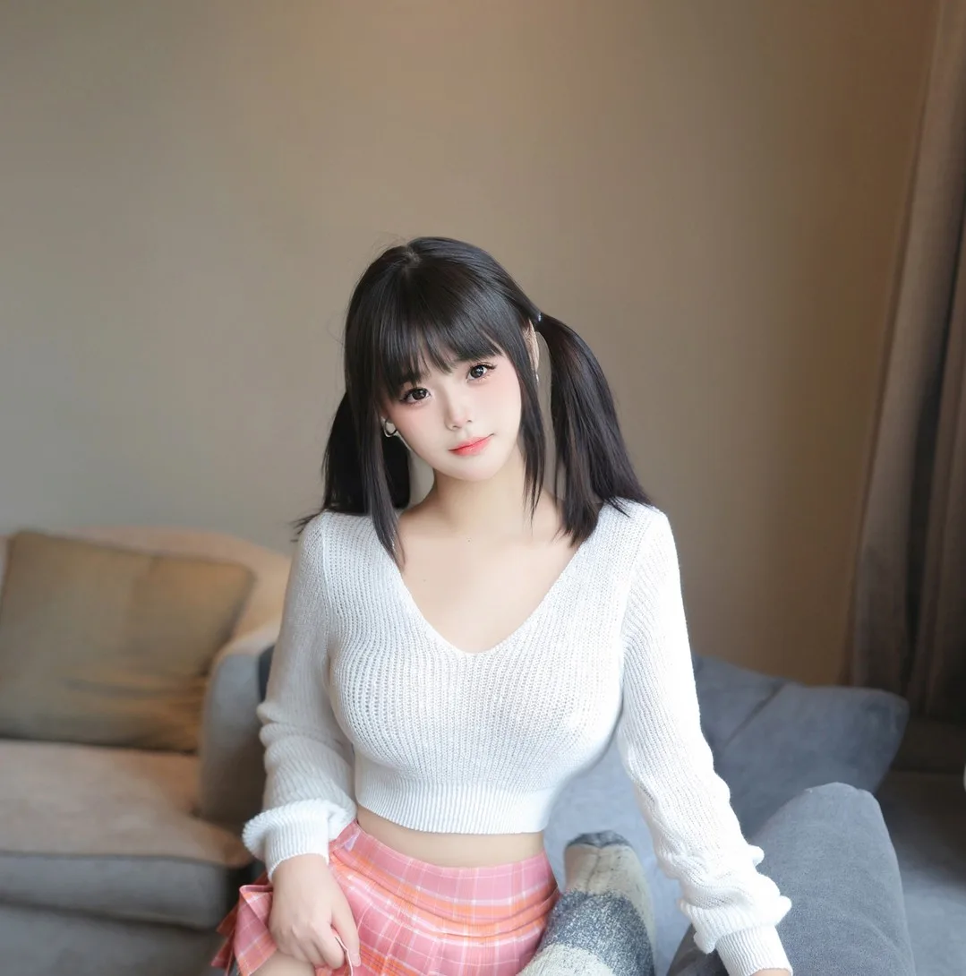 徐若兮 – 内部私购无水印写真合集1套 530MB-密语社