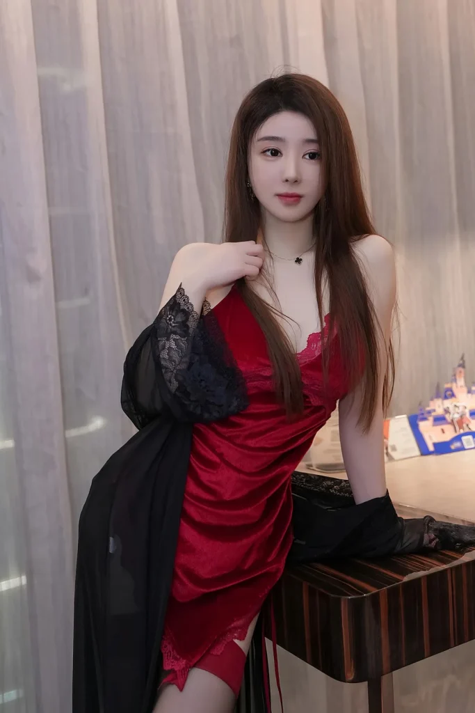 图片[1]-雨儿酱eve – 内部私购无水印写真合集10套 10GB-密语社